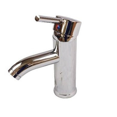 OTOL BATHROOM BASIN MIXER OT211236