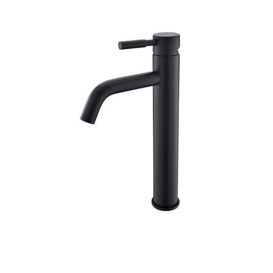 OTOL BATHROOM BASIN MIXER OT211237