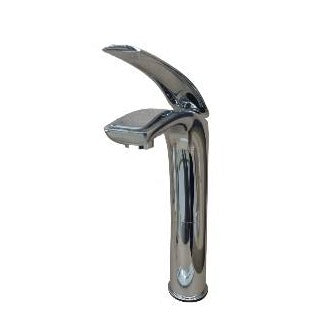 OTOL BATHROOM BASIN MIXER OT211096