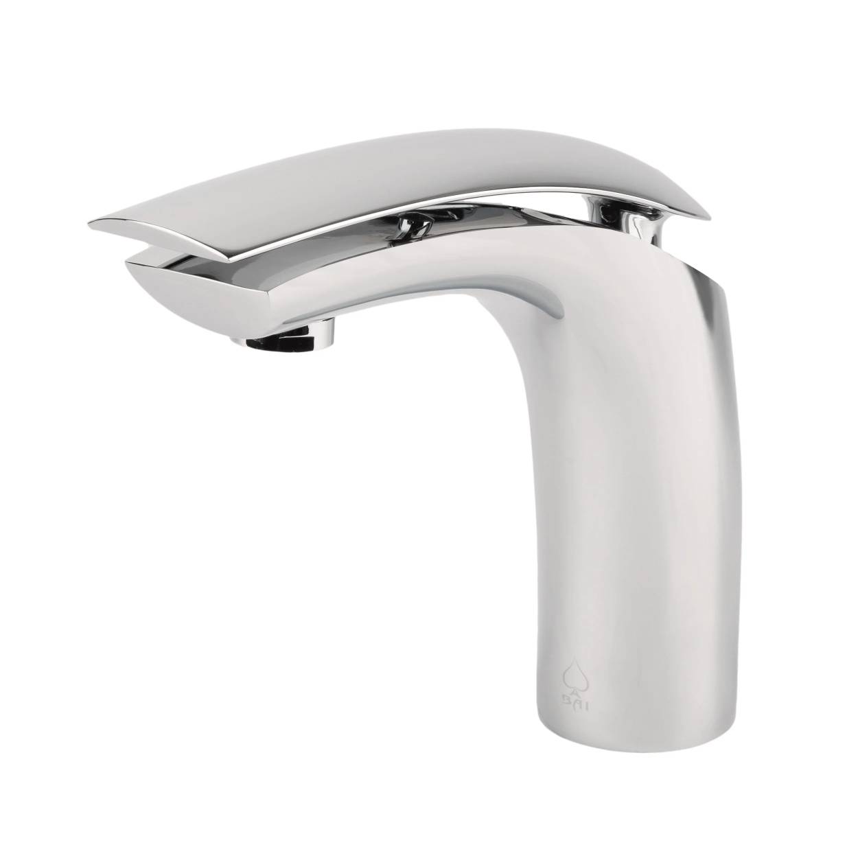 OTOL BATHROOM BASIN MIXER 211090