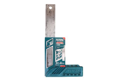 TOTAL ANGLE SQUARE TMT61126