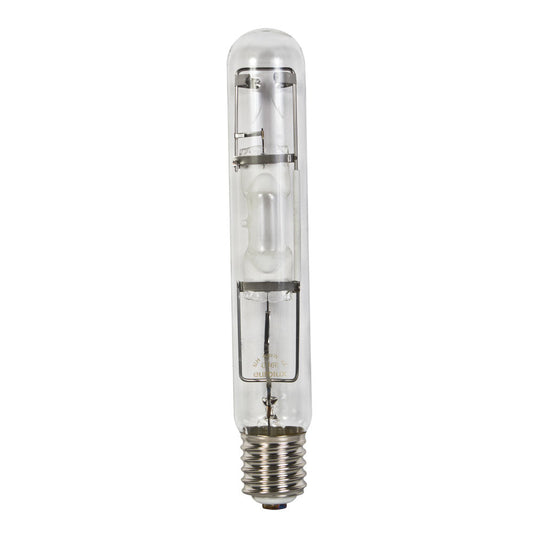 EUROLUX TUBULAR METAL HALIDE CLEAR NATURAL E40 400W G169