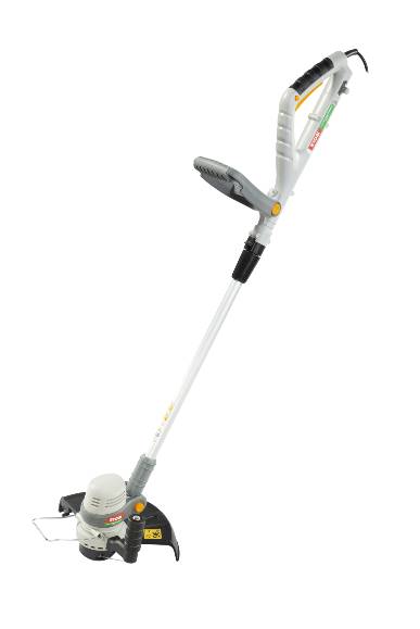 RYOBI TRIMMER LINE 710W RLT710