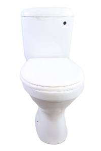 SOLO CLOSE COUPLE SUITE TAMARIN FRONT FLUSH 210606