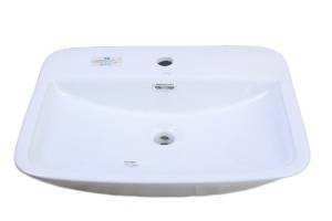 SOLO BASIN FREESTANDING MOLTA SOL 21115