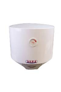 ALFA GEYSER 30L 1500W