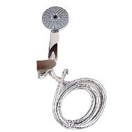 BRIMIX SHOWER HEAD SR115