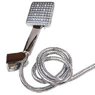 BRIMIX SHOWER HEAD SR300