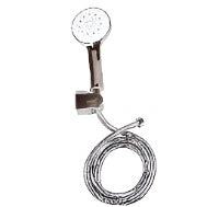 BRIMIX SHOWER HEAD SR096