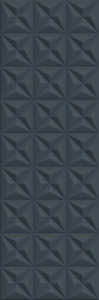 TILES ORACLE NAVY FOOR 52G9LA 265X800