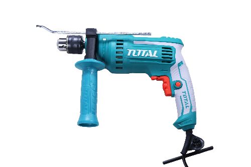 TOTAL IMPACT DRILL 810W TG1081316