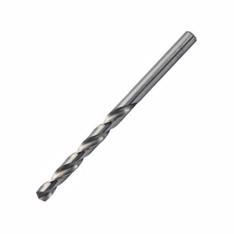 JAVELIN DRILL BIT HSS FULLY GROUND STEEL 4.0MM DRI622