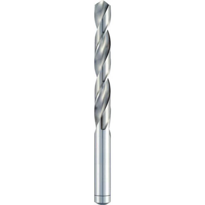 JAVELIN DRILL BIT HSS FULLY GROUND STEEL 13.0MM DRI669