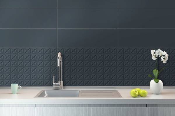 TILES ORACLE NAVY OAR52A9LA 265X800