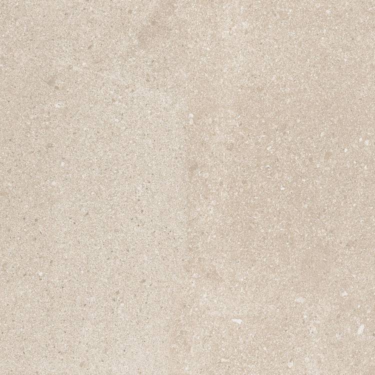 TILES PORCELAIN TENERIFE BEIGE NTE301A 800X800