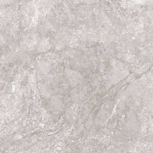 TILES CERAMIC ILTAS LIGHT GREY IL-003 60X60