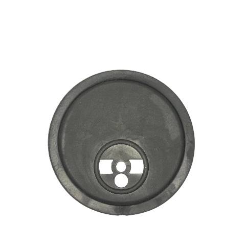 KWIKOT FLANGE GASKET FOR SPIRAL ELEMENT SMALL FLG340