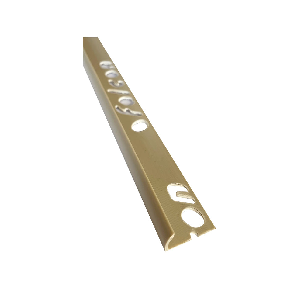 FALCON EDGE TRIM BUFF 9MM FTET708 – Micmar Online