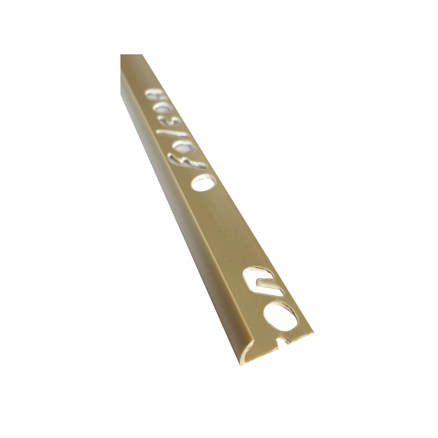 FALCON EDGE TRIM BUFF 12MM FTES802