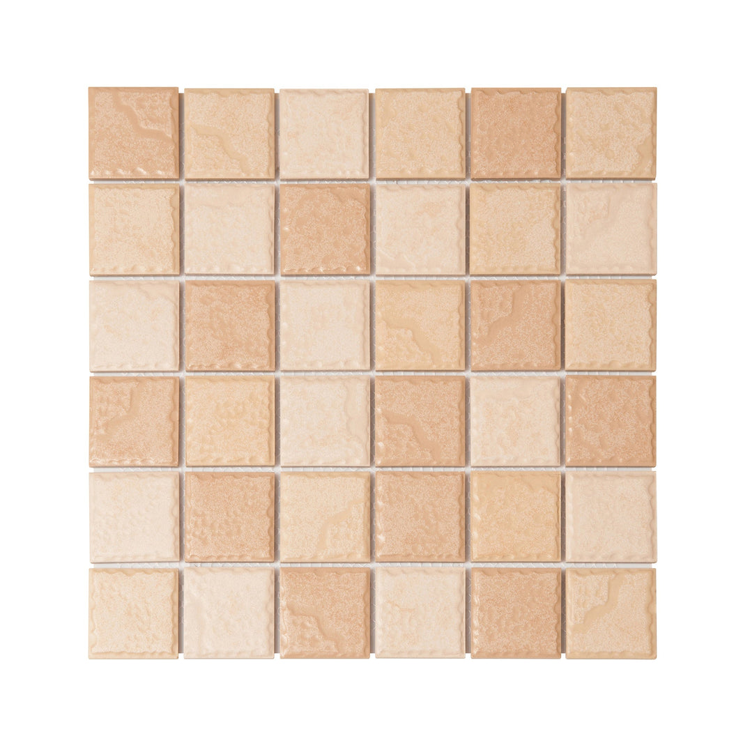 Tiles – Micmar Online
