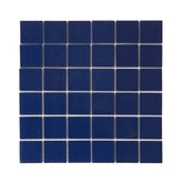 Tiles – Micmar Online