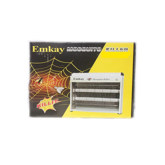 EMKAY INSECT KILLER 2X15W MT5002