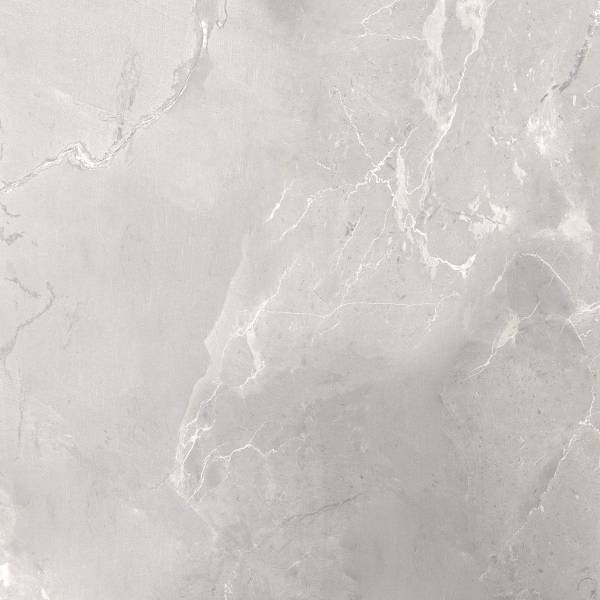 TILES CERAMIC LUCE GREY HLU200030A 500X500