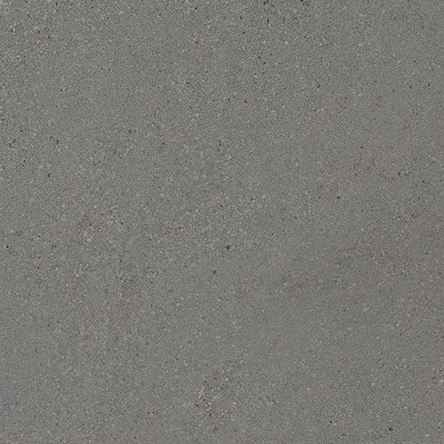 TILES CERAMIC EVOLVE CHARCOAL ECO PEV810EA 600X600