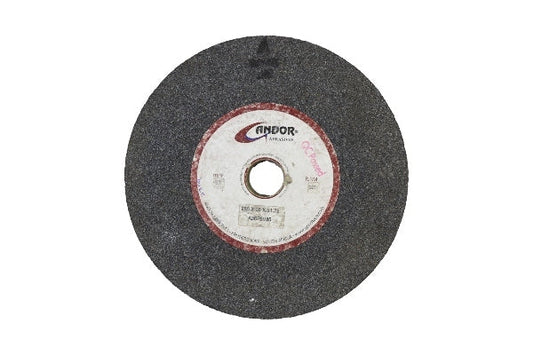 ANDOR GRIND WHEEL GREY 250X25X31.75MM A36P5V86