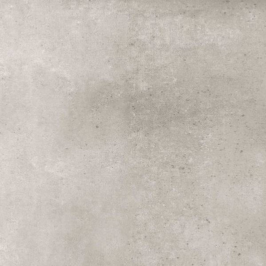 TILES CERAMIC CASINI GREY ECO VCA200000E 350X350