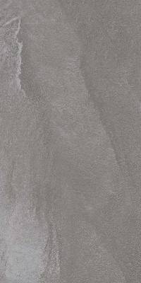 TILES ADAGIO LIGHT GREY R ECO A-GRA PAD20R21EA 595X1195