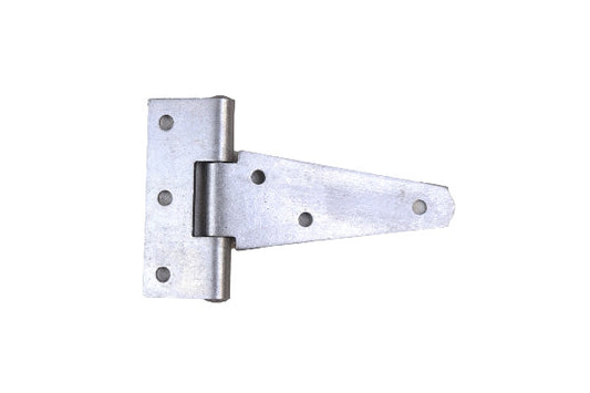 ROBUSTLINE T HINGE HEAVY DUTY 4"