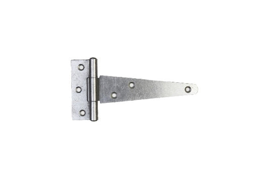 ROBUSTLINE T HINGE HEAVY DUTY 6"