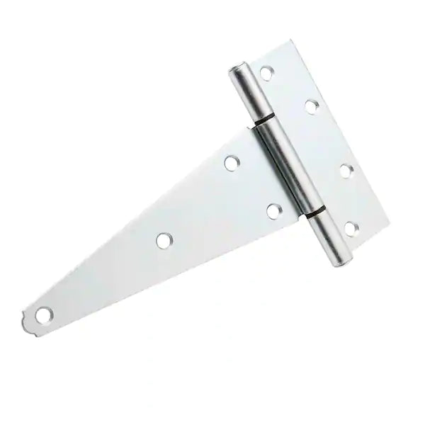 ROBUSTLINE T HINGE HEAVY DUTY 8"