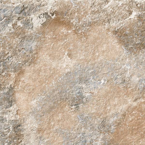 AMATSHE STONE ECO 420X420 TAM22421EA