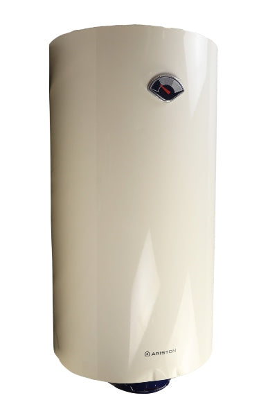 ARISTON GEYSER 80L 3605438