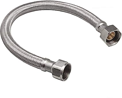 COBRA FLEX CONNECTION HOSE 350-15 0GT01