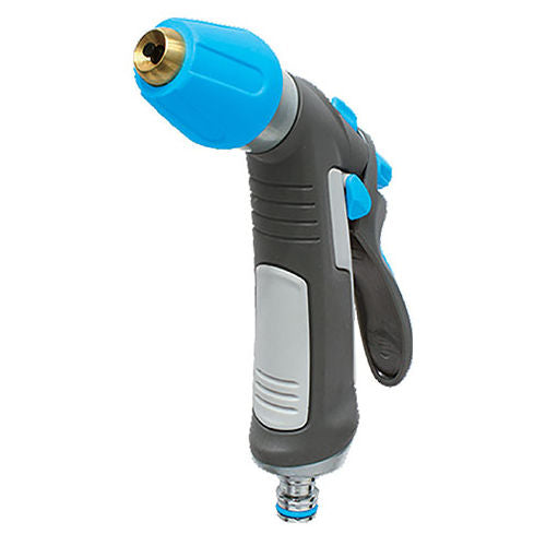 AQUA SPRAY GUN ADJUST 2 SPRAY PATTERN AQ750530