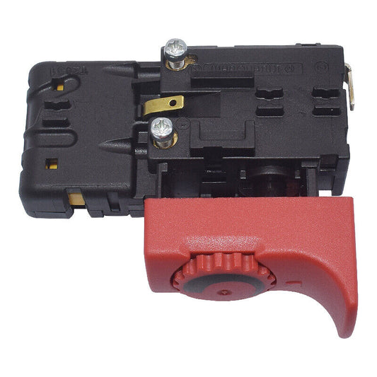 BOSCH SWITCH 1607200270