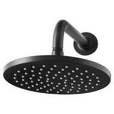 BRIMIX SHOWER HEAD W312