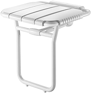 BRIMIX SHOWER SIT CHAIR ABS06