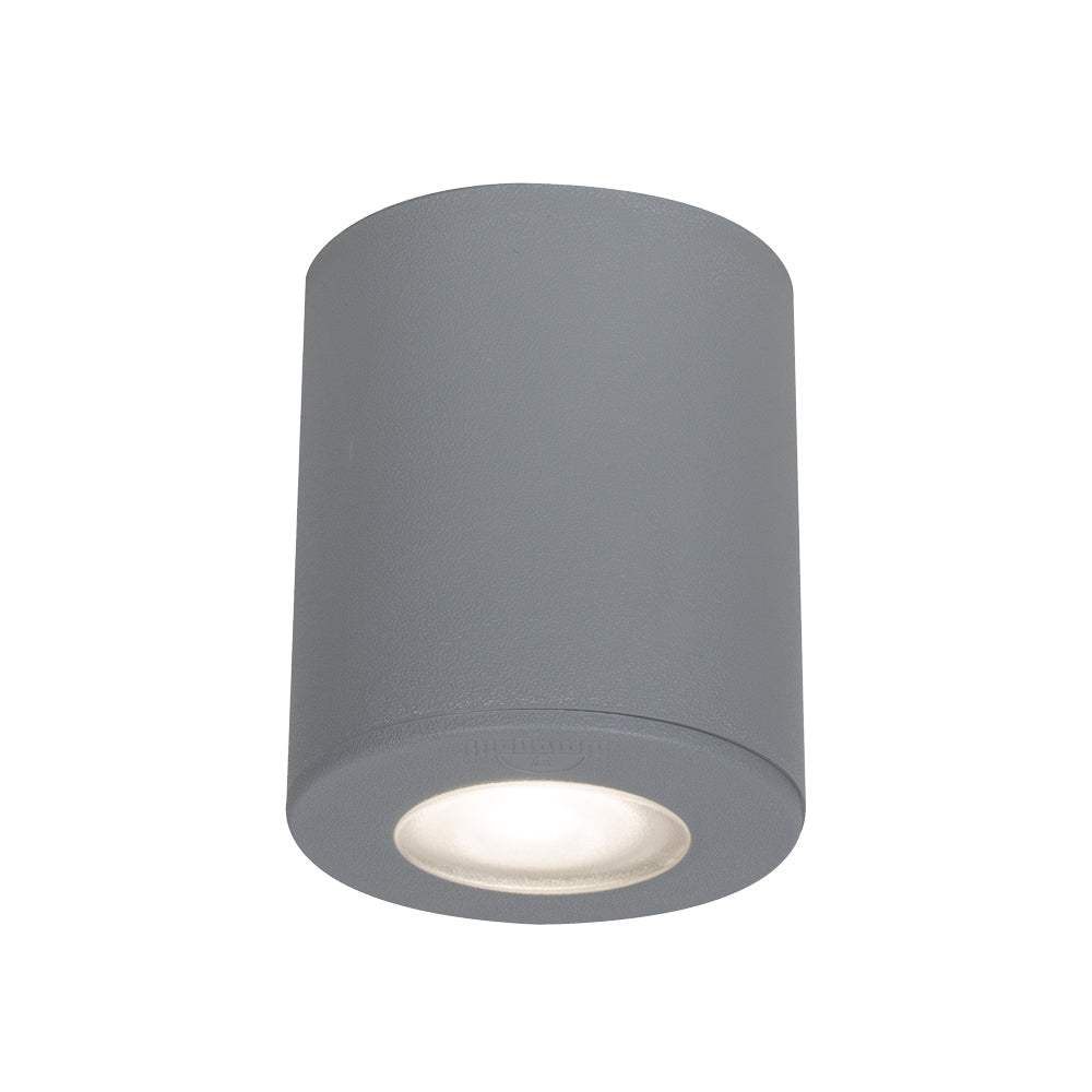 EUROLUX FUMAGALLI CEILING LIGHT FRANCA 90 OUTDOOR O532GFU