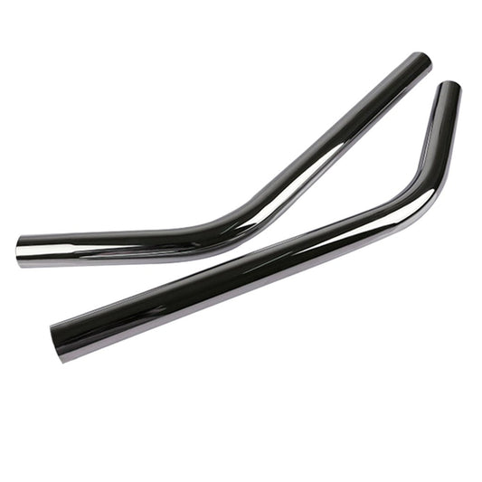 CHAOBAO BEND STEEL TUBE SPARE PARTS 1.40