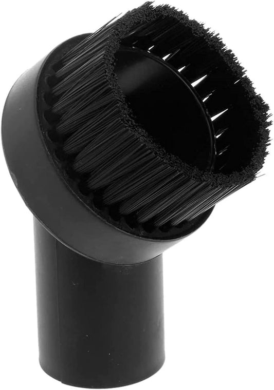 CHAOBAO BRUSH ROUND SPARE PARTS 5.40