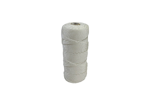 STARTER ROPE BRAIDED 3MM – Micmar Online