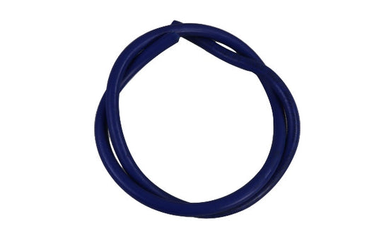 RSA WELDING CABLE BLUE SOLD PER METER 25MM