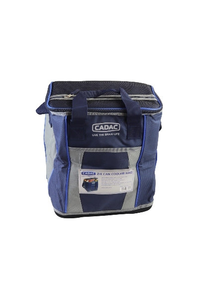 CADAC COOLER BAG 24 CAN 66120