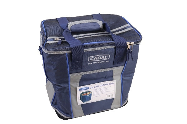 CADAC COOLER BAG 36 CAN 66130