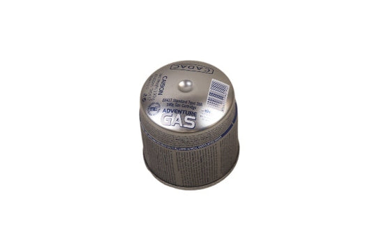 CADAC GAS CARTRIDGE 190G CA190N