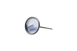 CADAC MEAT THERMOMETER-98120